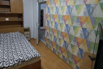 Vand apartament 3 camere - 5