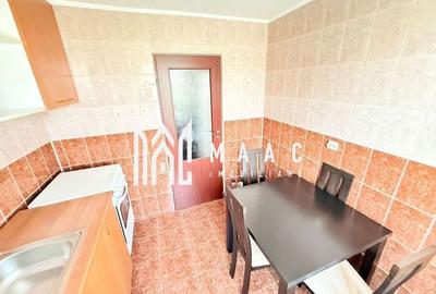 Apartament 2 Camere | Central | - 7