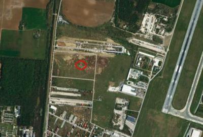 Teren 444mp - Otopeni - Ferme Teren 444mp - Otopeni - Ferme - 5