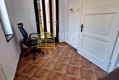 Spațiu de birou - Tg. Mureș - Central - 12