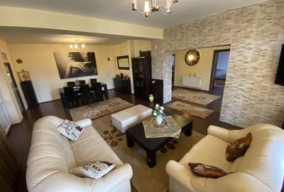 Vila individuala Stefanestii de Jos - 5