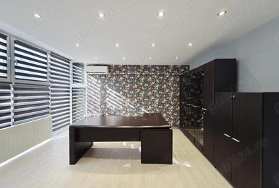 Spatiu Birouri Cabinete spre inchiriere zona centrala - 2