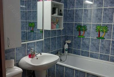 Apartament de vanzare - 3