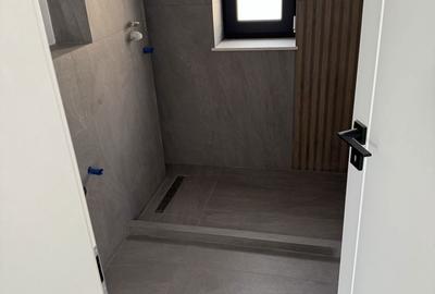 Casă cu 3 camere în Central - 16