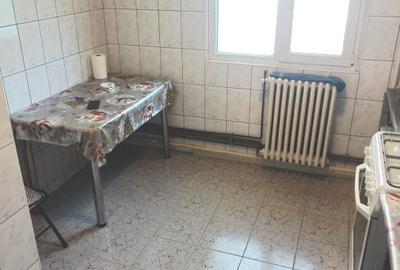 Apartament 4 camere - Salajan  - 83Mp - 3
