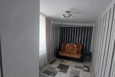 Apartament cu 2 camere decomandat în Vitan