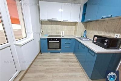 Apartament 2 camere de vanzare, zona Central, 57 mp #16733 - 3