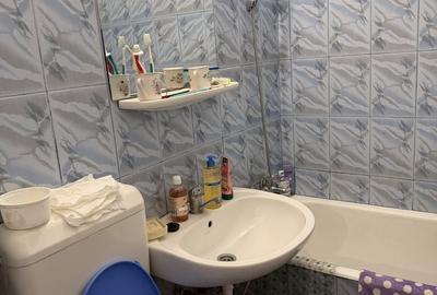 Apartament cu 2 camere decomandat în Drumul Taberei