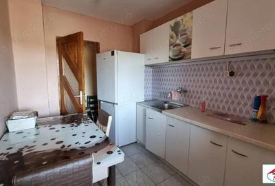 Apartament cu 2 camere decomandat în Semicentral - 4