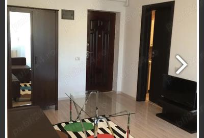 Garsonieră semidecomandată în Roșu - 2