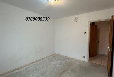 Apartament cu 3 camere în Rahova - 2