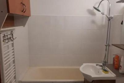 Apartament cu 3 camere decomandat în Burdujeni - 3