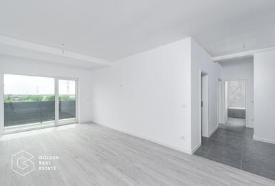 Spațiu comercial, de 63 mp, în Mehala