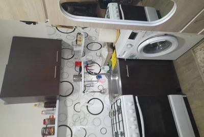 Garsonieră decomandată în Micro 14 - 7