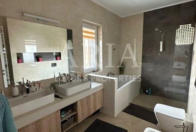 CONTEMPORAN VILLA - LUXURY GATED COMMUNITY CONTEMPORAN VILLA - LUXURY GATED COMMUNITY - 15