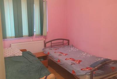 Tărtășești - casa de vânzare, 87 mp utili, locuință individuală, 580 mp teren. - 1