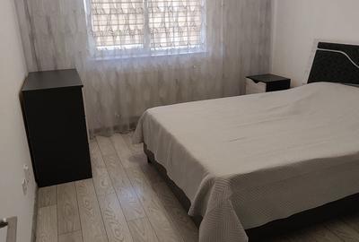 Apartament cu 2 camere în Theodor Pallady - 9