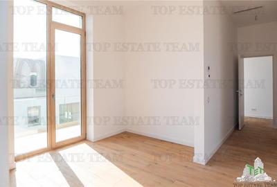 Cartier de case securizat , Finisat complet - 13