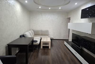 Apartament cu 2 camere decomandat în Independenței - 3
