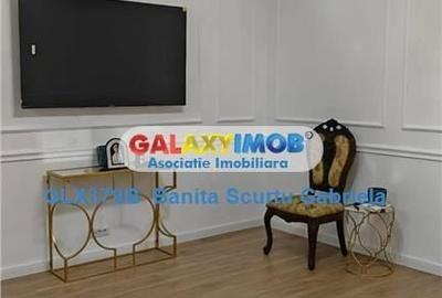 Casă cu 4 camere decomandat cu Teren 360 Mp în Snagov - 2