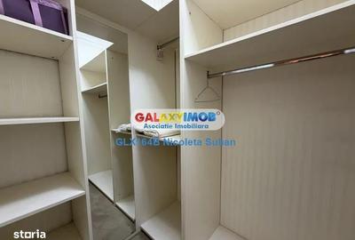 Apartament cu 3 camere în Limanu - 19