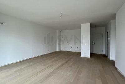 REA1016518 Apartament 3 camere gradina complex nou - 3
