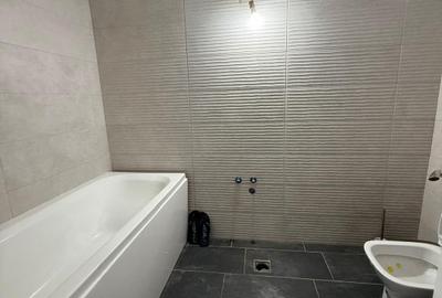 Parcul Teilor-Titan apartament 2 camere - 4