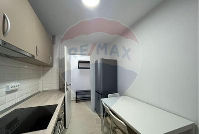 Apartament 3 camere, confort ?i loca?ie ideala-Inchiriere - 4