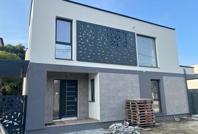 🏡 Duplex premium de vânzare în Timișoara - 4