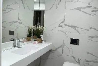 Apartament cu 2 camere decomandat, mobilat în Aviației - 8