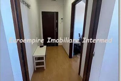 Spațiu comercial, de 65 mp, în Delfinariu - 3