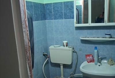 Apartament cu 2 camere în Central - 3