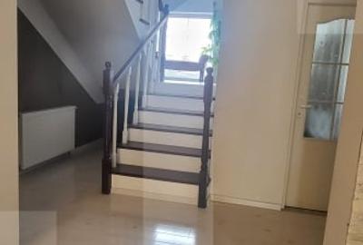 Casa moderna cu 5 camere complet utilata, in Sanmihaiu Roman - 18