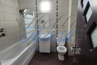 Inchiriere apartament 2 camere, 50 mp , Zona Florilor Floresti - 6
