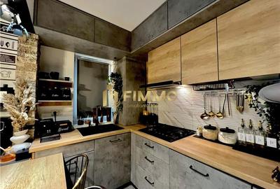 Apartament 3 Camere | 64 mp | Marasesti - Suceava | ID:1377 - 19