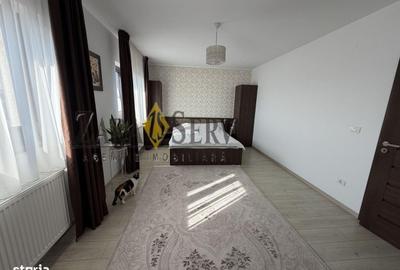 Casă cu 4 camere în Puchenii Mari - 1