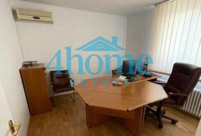 Apartament cu 2 camere în Victoriei