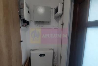 Casa perfecta in Bucure?ti - 28