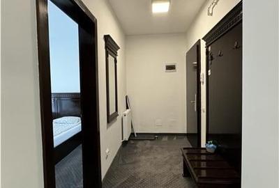 Apartament cu 2 camere decomandat ,60 mp utili! - 8