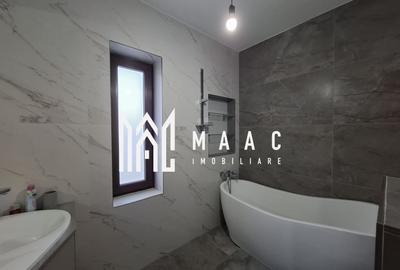 Casa /Vila de Lux | Teren 630 mp | Sibiu - 20