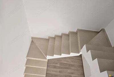 Casă cu Teren 290 Mp în Central - 13