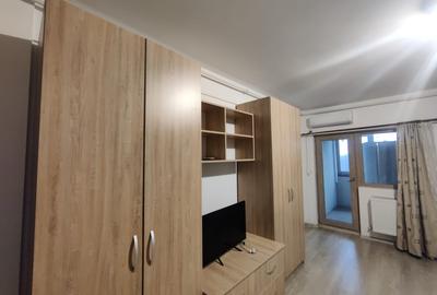 Bucur Obor, Colentina, Fundeni - 2