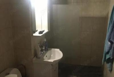 Garsonieră în Lipovei - 2
