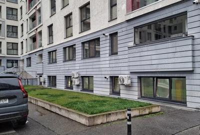 Apartament 3 camere - Exigent PLaza - 165.000 + TVA - 13