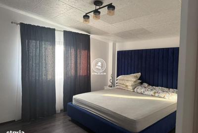 Apartament cu 2 camere decomandat în Cug