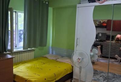 Garsoniera de vanzare confort 1 Garsoniera de vanzare confort 1 - 3