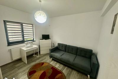 Casă cu 4 camere cu Teren 250 Mp în Cernica - 7
