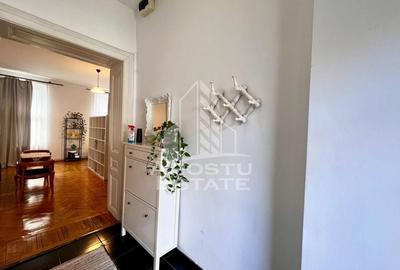 Apartament o camere, centrala proprie, Ultracentrala - 5