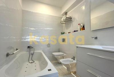 Apartament cu 3 camere decomandat în Nord - 20