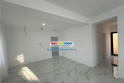 Casa 70 mp, pentru birouri, in Ploiesti, zona Transilvaniei - 1